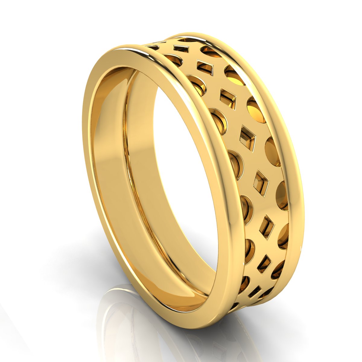 https://goldiam.co.il/sites/default/files/13023A_Render_CAD_A_02White%20Reflective_GJ_YGNew.jpg